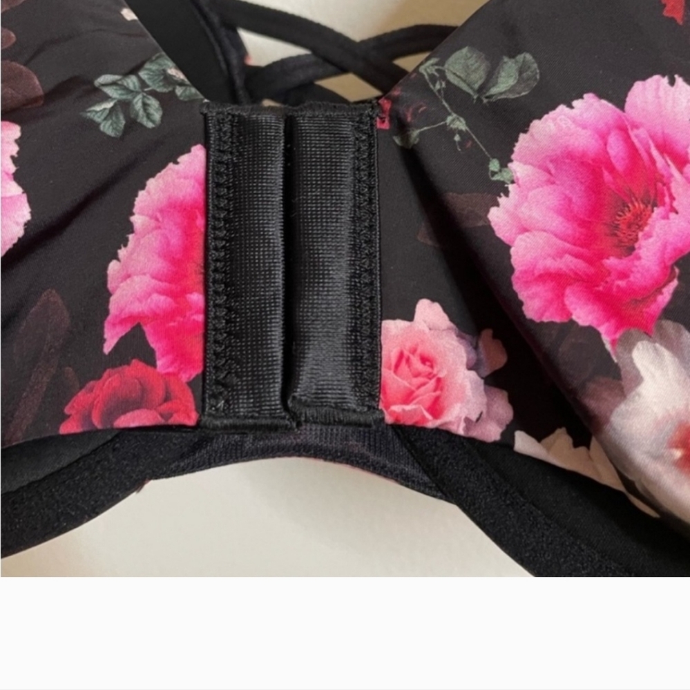 Torrid lined 40d - Picture 10 of 11
